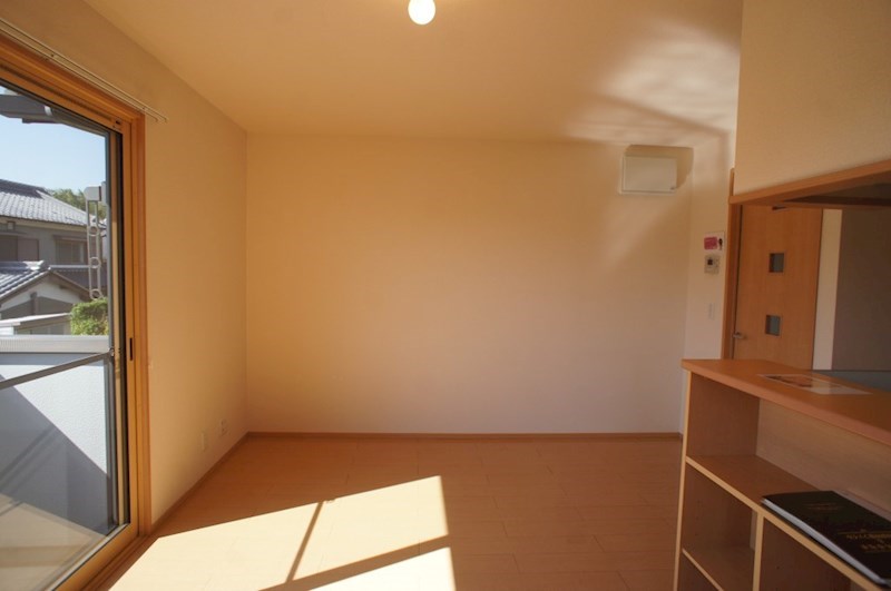 カクタス　フローラ その他25