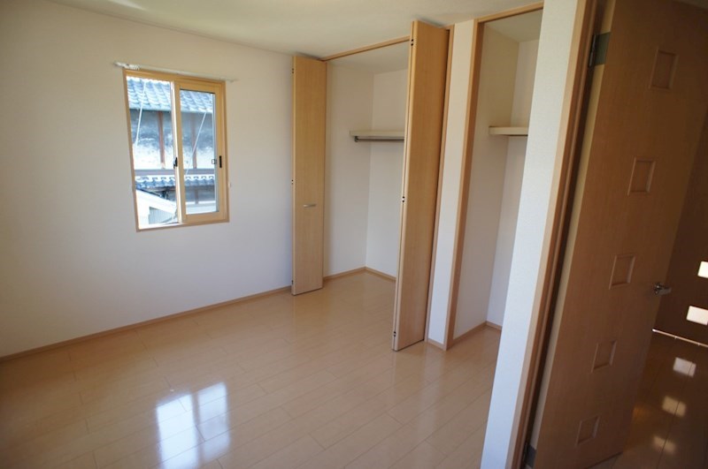 カクタス　フローラ その他28