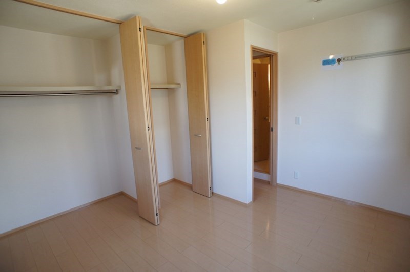 カクタス　フローラ その他29