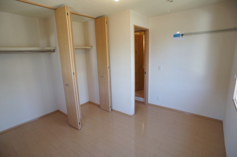 カクタス　フローラ その他30