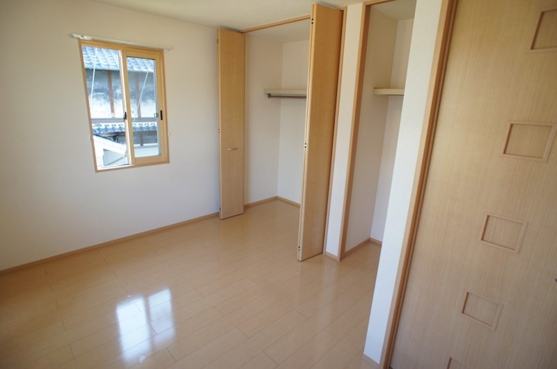 カクタス　フローラ その他31