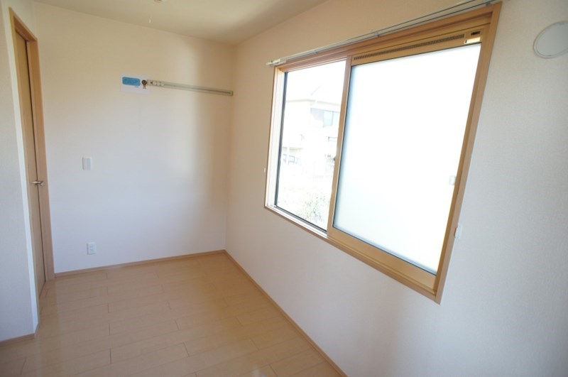 カクタス　フローラ その他32