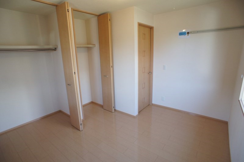 カクタス　フローラ その他33