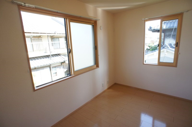 カクタス　フローラ その他35