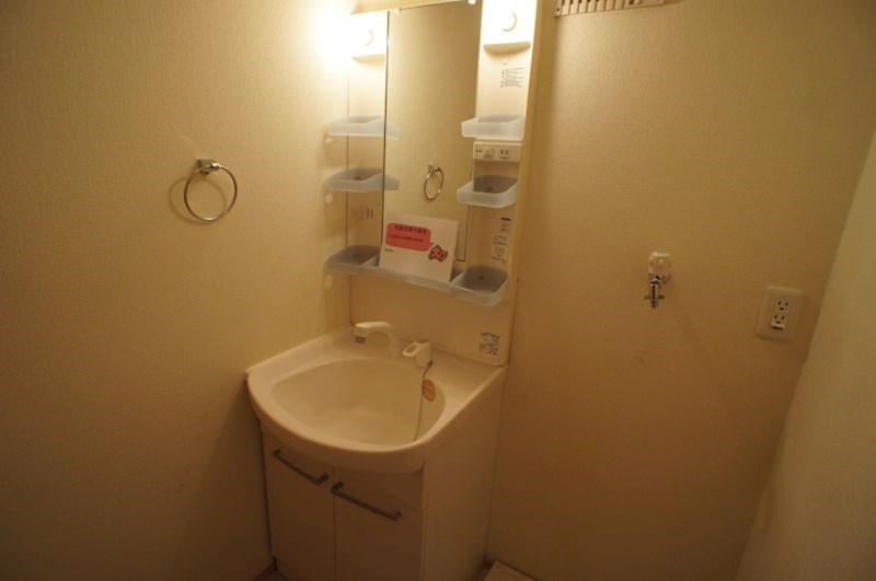 カクタス　フローラ その他36