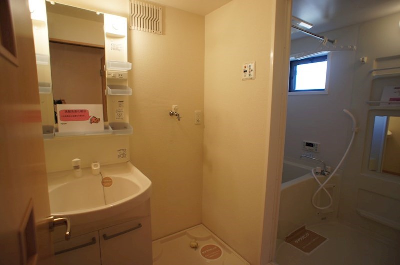 カクタス　フローラ その他37