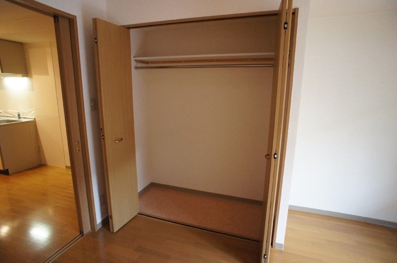 アプローズ その他2