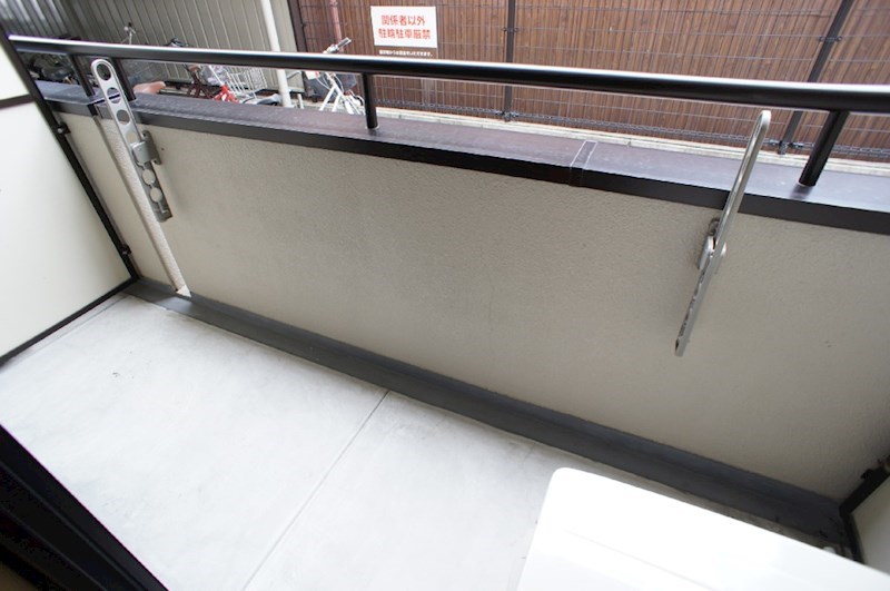 アプローズ その他4