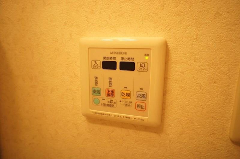 アプローズ その他5