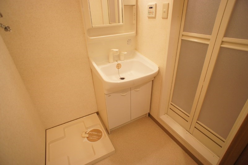 アプローズ その他6