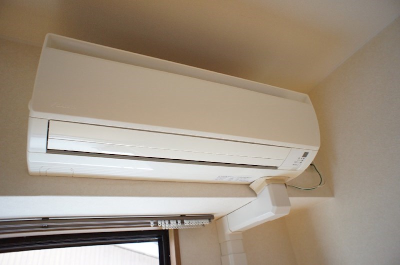 アプローズ その他8