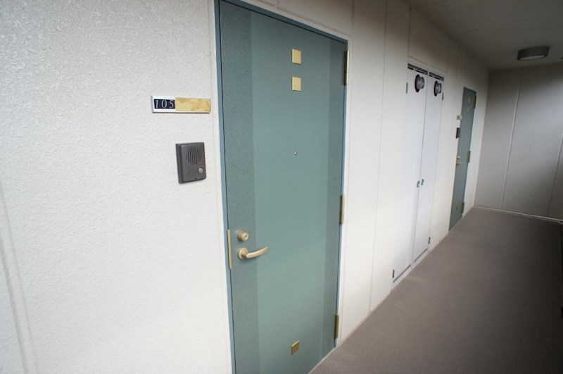 アプローズ その他9