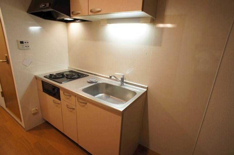 アプローズ その他10