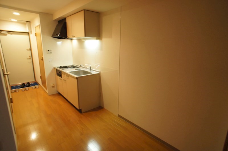 アプローズ その他11