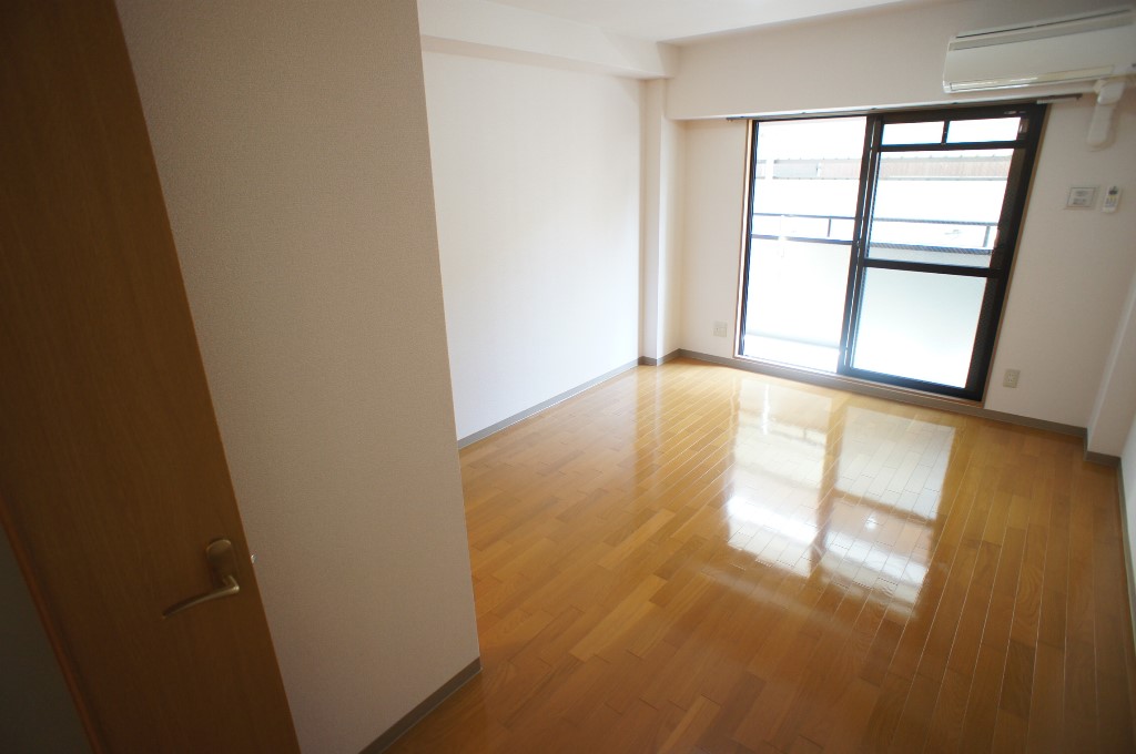 アプローズ リビング