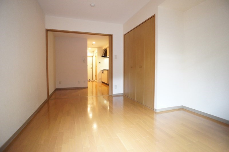 アプローズ その他15