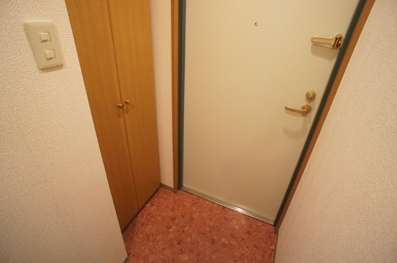 アプローズ その他17