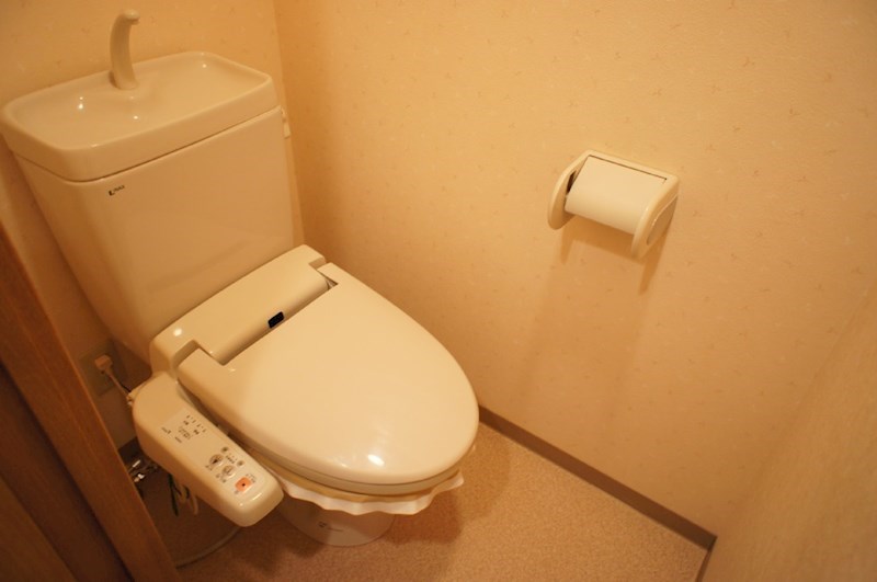 アプローズ その他18