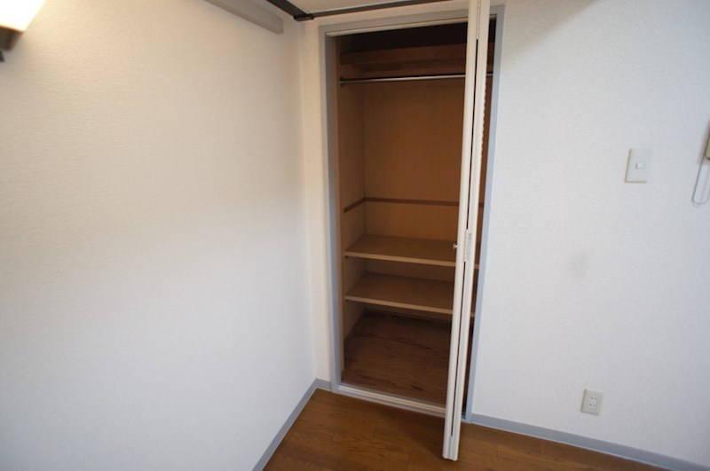 シティパレスJR郡山駅前P2 その他3