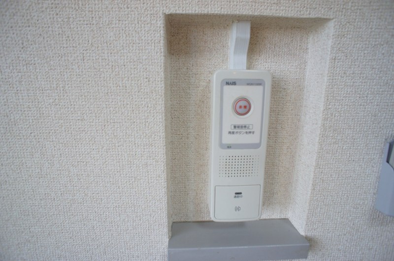 シティパレスJR郡山駅前P2 その他4