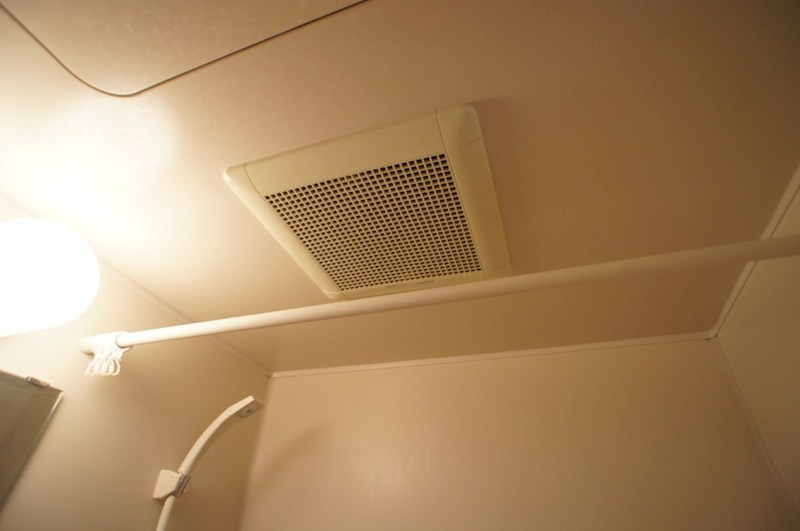 シティパレスJR郡山駅前P2 その他5