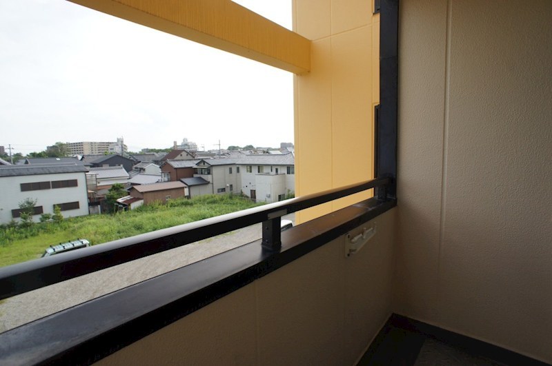 シティパレスJR郡山駅前P2 その他6