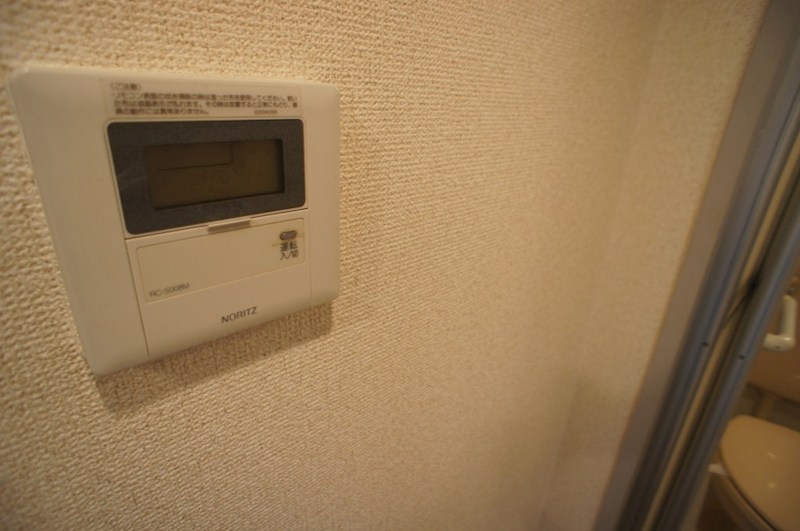 シティパレスJR郡山駅前P2 その他7