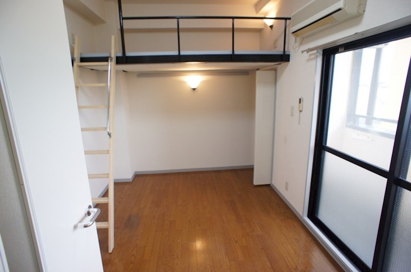 シティパレスJR郡山駅前P2 その他18