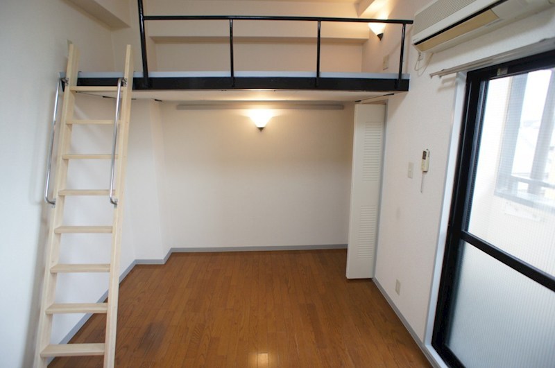 シティパレスJR郡山駅前P2 その他19