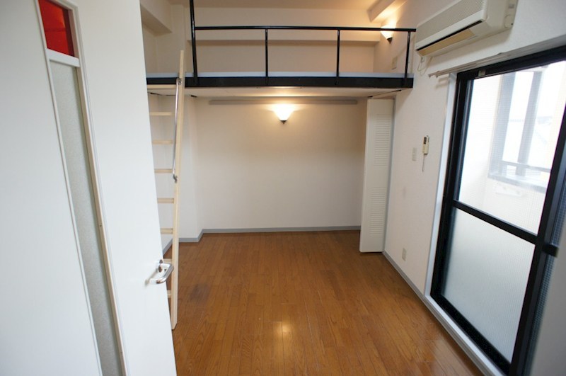 シティパレスJR郡山駅前P2 その他21