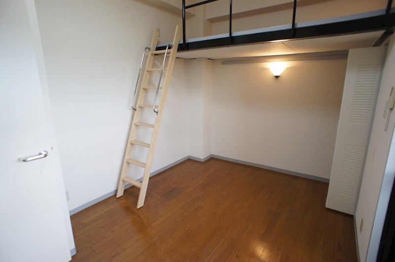 シティパレスJR郡山駅前P2 その他22