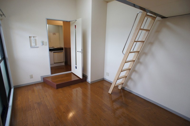 シティパレスJR郡山駅前P2 その他23