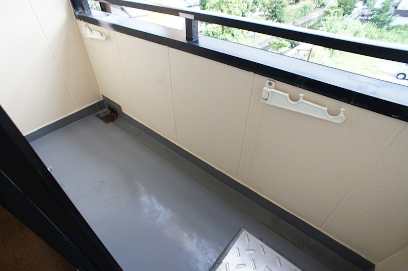 シティパレスJR郡山駅前P2 その他26