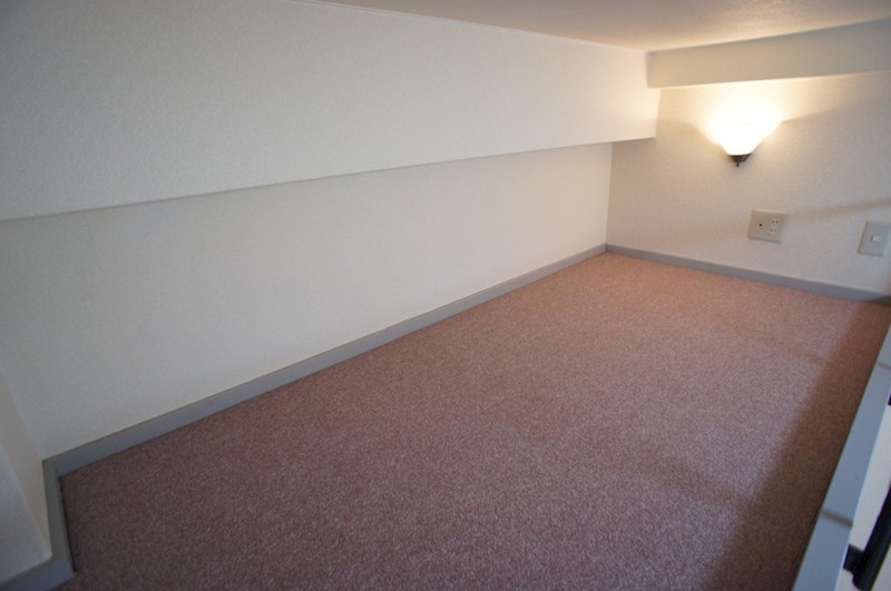 シティパレスJR郡山駅前P2 その他27