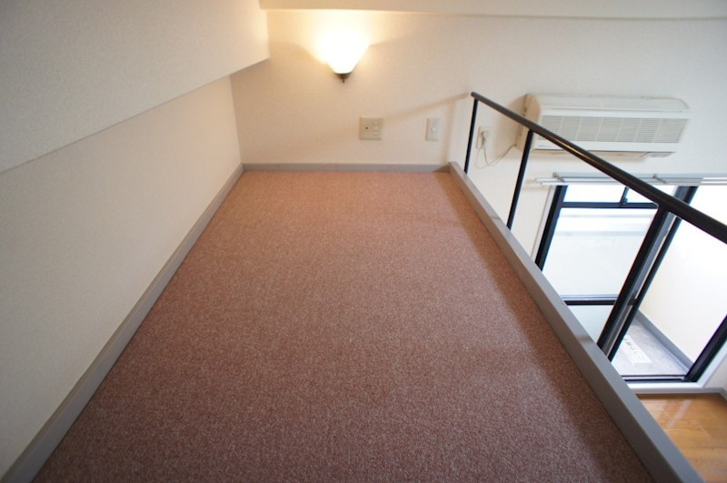 シティパレスJR郡山駅前P2 その他28