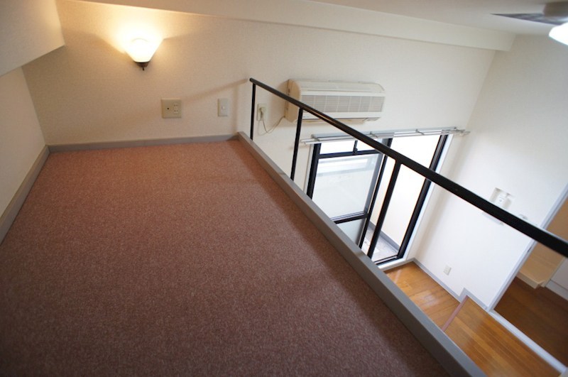 シティパレスJR郡山駅前P2 その他29