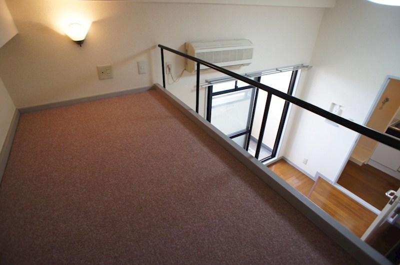 シティパレスJR郡山駅前P2 その他30