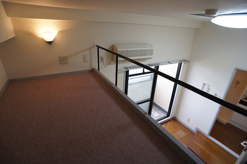 シティパレスJR郡山駅前P2 その他31