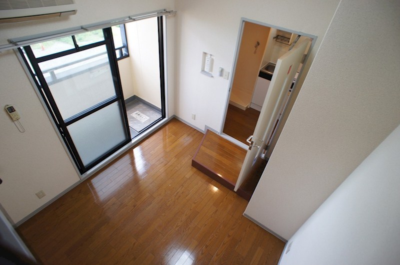 シティパレスJR郡山駅前P2 その他32