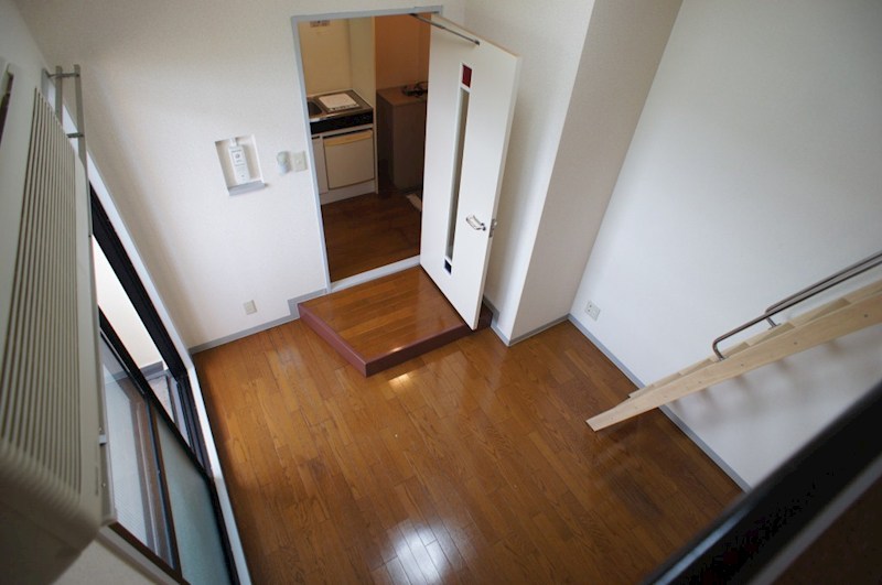 シティパレスJR郡山駅前P2 その他33