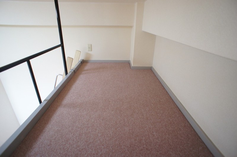 シティパレスJR郡山駅前P2 その他34