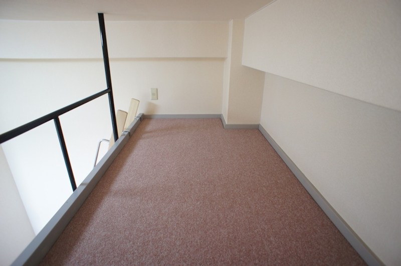 シティパレスJR郡山駅前P2 その他35