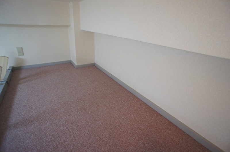 シティパレスJR郡山駅前P2 その他36