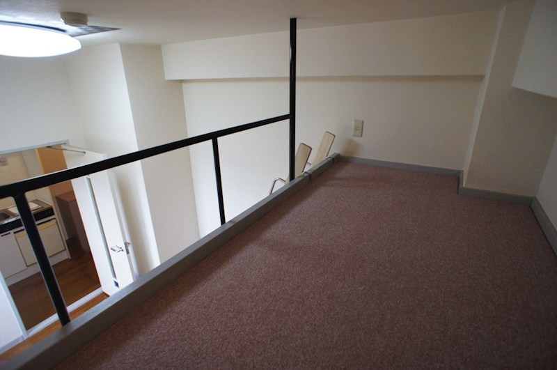 シティパレスJR郡山駅前P2 その他37