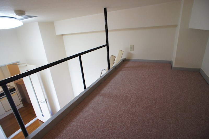 シティパレスJR郡山駅前P2 その他38