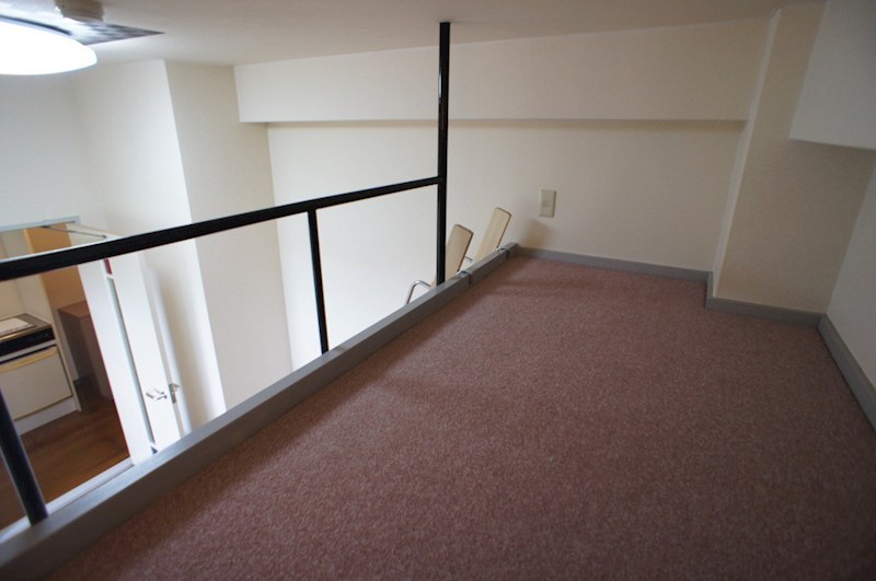 シティパレスJR郡山駅前P2 その他39