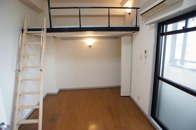 シティパレスJR郡山駅前P2 その他40