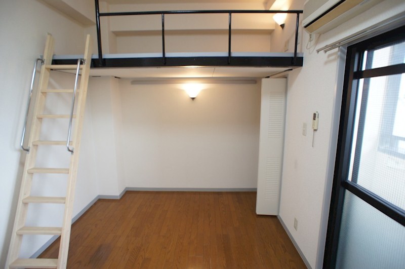 シティパレスJR郡山駅前P2 その他41