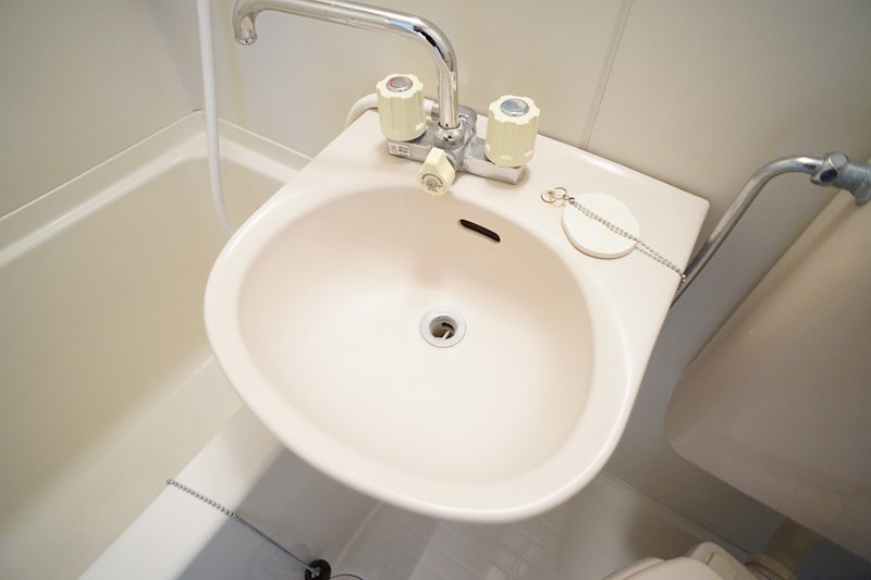 シティパレスJR郡山駅前P2 その他2