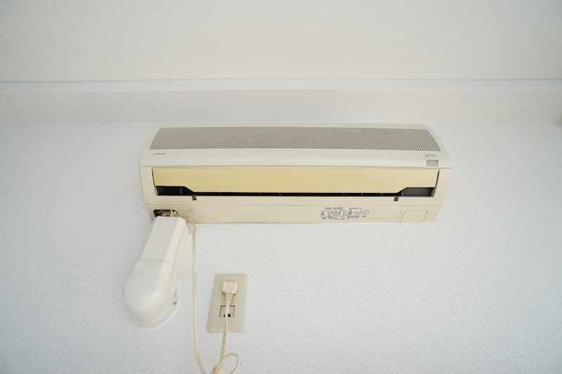 シティパレスJR郡山駅前P2 その他5